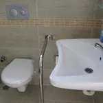 Villasevval-sleeps8-pool-bbq-ac-near Centre * דליאן
