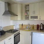 Villasevval-sleeps8-pool-bbq-ac-near Centre וילה דליאן