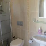 וילה Villasevval-sleeps8-pool-bbq-ac-near Centre