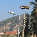 Villasevval-sleeps8-pool-bbq-ac-near Centre וילה *