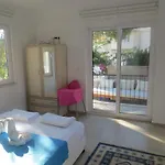 וילה Villasevval-sleeps8-pool-bbq-ac-near Centre