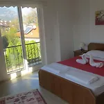 Villasevval-sleeps8-pool-bbq-ac-near Centre וילה דליאן