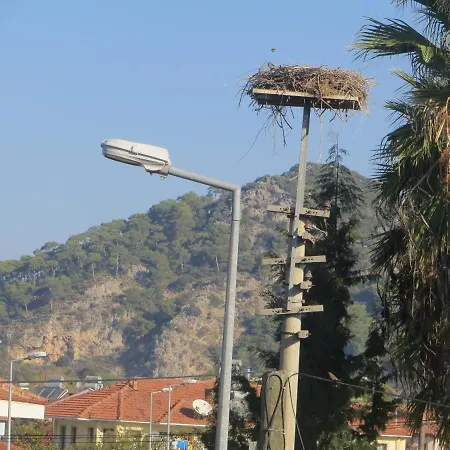 Villasevval-sleeps8-pool-bbq-ac-near Centre Villa *