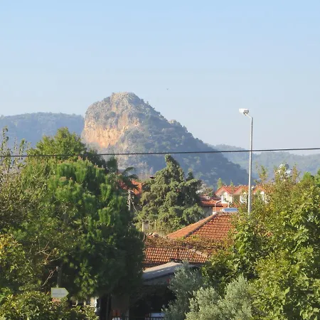 Villa Villasevval-sleeps8-pool-bbq-ac-near Centre *