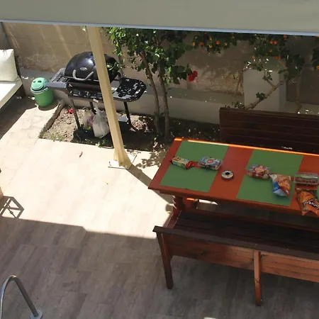 Villasevval-sleeps8-pool-bbq-ac-near Centre * Dalyan