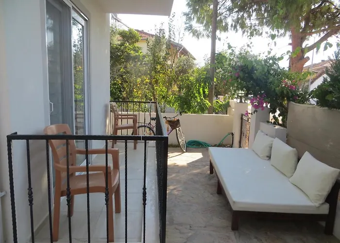 Villasevval-sleeps8-pool-bbq-ac-near Centre Вилла *